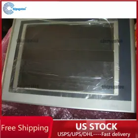 4pp420.1505-b5 B&r 1pc New For Touch Screen Free Shipping#qw