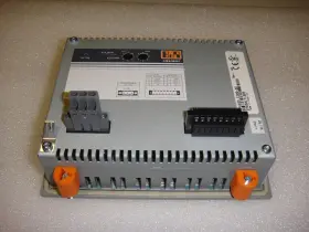 4pw035.e300-02 B & R B&r Panelware Compact Hmi Terminal Pw35 Lcd Display Pre-owned #2