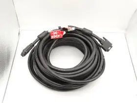 5casdl.0200-00 B&r Cable #2