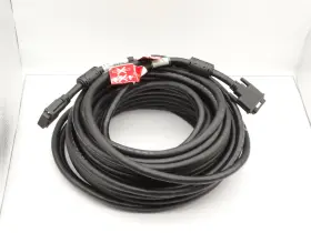 5casdl.0200-00 B&r Cable #3