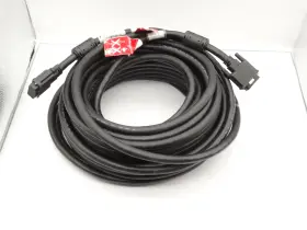 5casdl.0200-00 B&r Cable