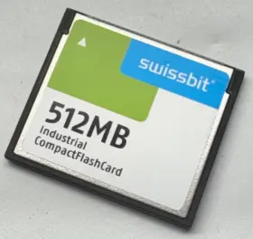 Sfcf0512h1af1to-i-ms-527-br1 B&r 5cfcrd-0512-06 Rev.g0 0cfcrd-0512e-02 Rev.c0 Swissbit #2