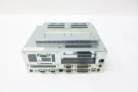 Kro-dart-03 B&r 5p50 Computerized Sequencer Control