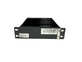 5pc600.sx01-00 B&r 5pc600.sx01.00 Automation Pc 5p62 Industrial Controller - No Hdd/ Os/ Ac #2