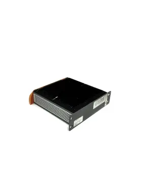 5pc600.sx01-00 B&r 5pc600.sx01.00 Automation Pc 5p62 Industrial Controller - No Hdd/ Os/ Ac