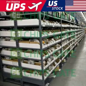 5pc720.1706-00 B&r Local Us Stock 1pc New Without Box Free Shipping