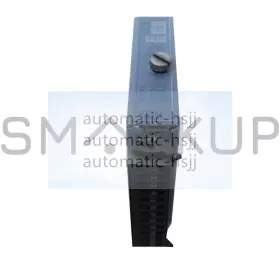 7at324.70 B&r Used And Tested Plc Module