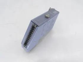 7at352.70 B&r Plc Module
