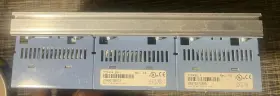 7cp474.60-1 B&r Cp474 2003 &7dm435.7 Md435 Used #3