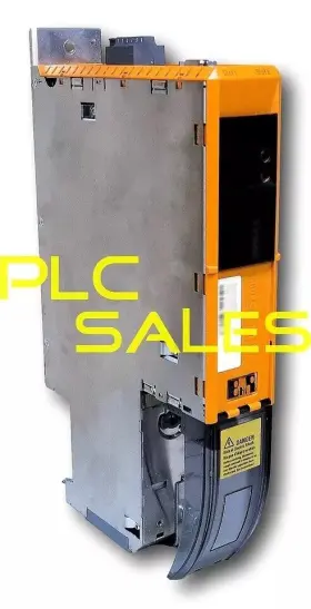8bvi0055hcd8.000-1 B&r Automation Acopos Multi I0055d Inverter Module