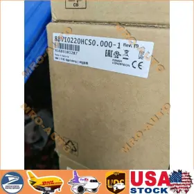 8bvi0220hcs0.000-1 B&r 8bvi0220hcs0.00-1 Servo Driver 8bvi0220hcs0.0001 Brand New Dhl/fedex Shipping 8bvi0220hcs0.000-1 B&r 8bvi0220hcs0.00-1 Servo Driver 8bvi0220hcs0.0001 Brand New Dhl/fedex Shipping