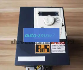 8i64t400150.000-1 B&r 1pc Used Servo Driver Tested Good