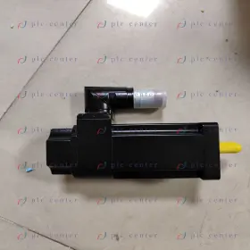 8lsa25.d9060s000-3 B&r 1pc New 1 Year Warranty Free Ship