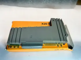 9322 B&r Automation X20 System Do #2