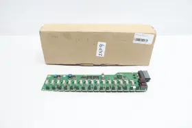 0ak300.2 B&r Automation Pcb Circuit Board 0ak300.2 B&r Automation Pcb Circuit Board