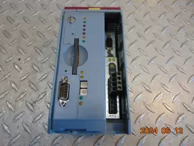3cp360.60-1 B&r Automation Cpu Module