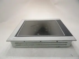 5d5213.01 B&r Automation Provit 5200 Control Screen Defective As-is