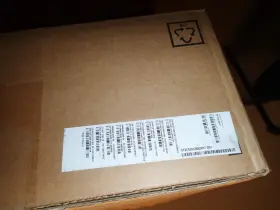 5t3c02dc00q0r7.001 B&r Automation 10 Inch Touch Sceen Item10a#