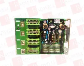 Cs0144100241 B&r / Used Tested Cleaned