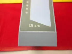 3di476.6 B&r Di476 Rev C T20728 #3