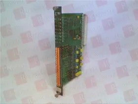 Ece161-0 B&r / Ece1610 Used