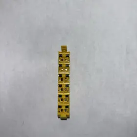 X20tb52 B&r Tb-52 X20 Clamping Block 12-pin Safety Coded Tb52 New - 1pcs