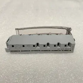 K5z8v7x6 B&r Tb12 X20 / X20tb12 Terminal Block New #2