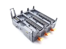 X20bb82 B&r Plc Module