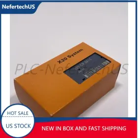 X20cp0411 B&r Compact Cpu Module Controll Unit X20 Cp0411 X20cp0411 B&r Compact Cpu Module Controll Unit X20 Cp0411