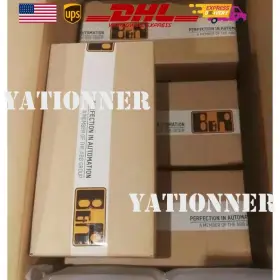 X20cp1583 B&r One Cpu Module X20 Cp 1583 New In Box Expedited Shipping