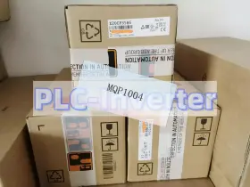 X20cp3586 B&r 1pc Brand New Cpu Module Processor Fast Delivery Dhl#
