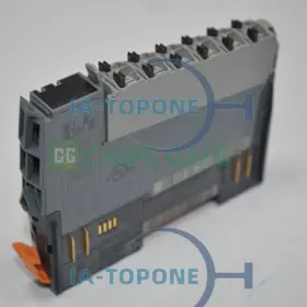 X20di2372 B&r 1pc New Free Shipping Warranty Included