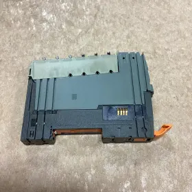 X20di2377 B&r Plc Module #2