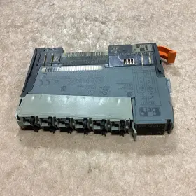 X20di2377 B&r Plc Module #3