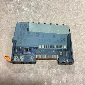 X20di2377 B&r Plc Module