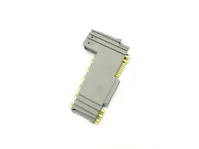 X20do6529 B&r Plc Module #2