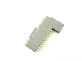 X20do6529 B&r Plc Module #3