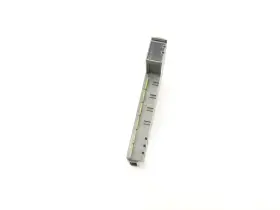 X20do6529 B&r Plc Module