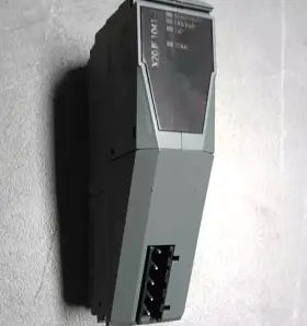 X20if1041-1 B&r Used And Tested X20if 1041-1 Controller Module
