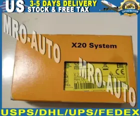 X20sd1207 B&r Us Free Tax B& X20 Sd 1207 Brand New In Box .ship