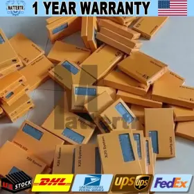 X67um1352 B&r Module Brand New Fast Shipping #dhl Or Fedex