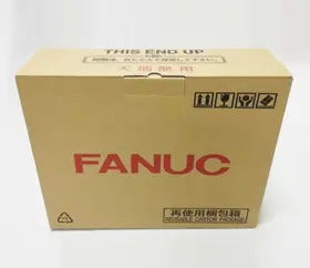 0ac808.9-1a860-0392-t081 B&rfanuc New In Box Fanuc A860-0392-t081 Sensor Expedited Shipping