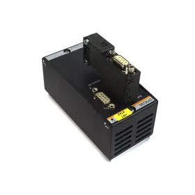 Dpm200 Bachmann Electronic Profibus Distributed Peripherals Dp Master Module Plc #2