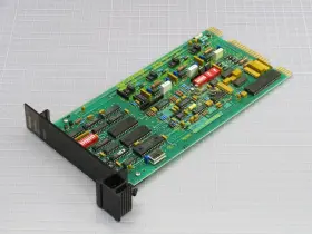 T228970 Bailey Ncis02 Pc Board