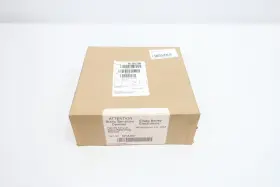 Ntai02 Bailey Pcb Circuit Board
