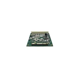 Eb0571a00 Baldor Rev Board