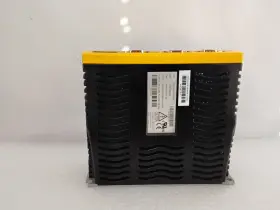 Fmh2a03tr-rn23 Baldor 3 Amp Micro Flex Drive #3