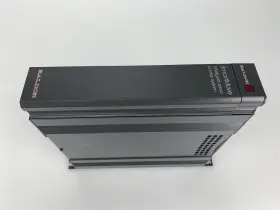 Smm001-553 Baldor Smm001553 Smartmove Inteligent Servo Control System