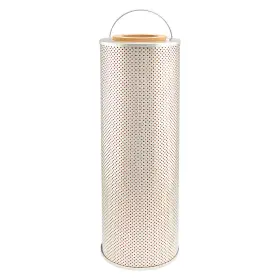 P41510a Baldwin Filters Element Only 18 Inch L 2nuv4