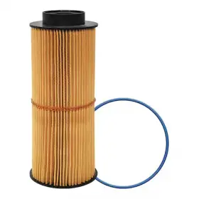 P7319 Baldwin Filters Oil Filter Element 10 Inch X4-1/32 X10